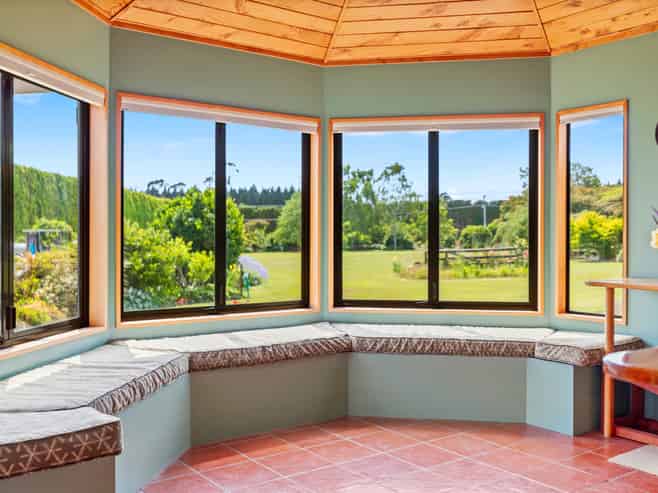 760 Pyes Pa Road, Pyes Pa