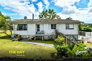 35 Reynella Drive, Massey