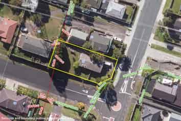 35 Reynella Drive, Massey