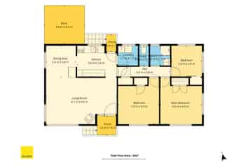 35 Reynella Drive, Massey