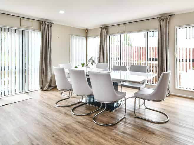 53 Saralee Drive, Manurewa