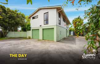 1/8 Chichester Drive, Rosehill