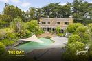 401 Redoubt Road, Totara Park, Manukau City, Auckland