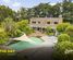 401 Redoubt Road, Totara Park, Manukau City, Auckland
