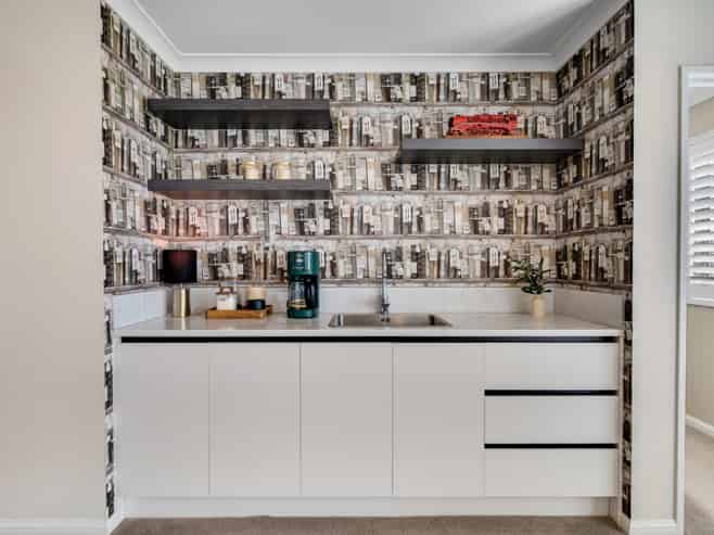 120 Mcquoids Road, Flat Bush