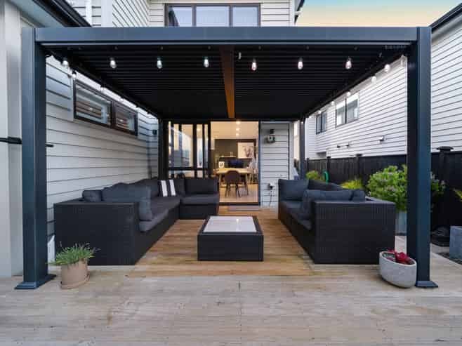 120 Mcquoids Road, Flat Bush