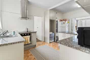 171 Motatau Road, Papatoetoe