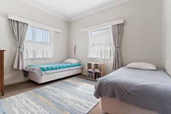 171 Motatau Road, Papatoetoe