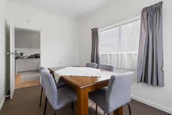 171 Motatau Road, Papatoetoe