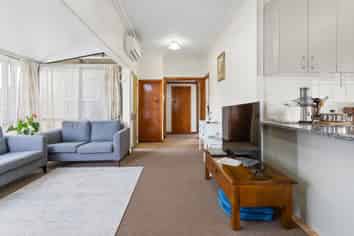 171 Motatau Road, Papatoetoe