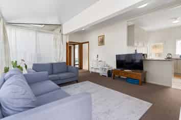 171 Motatau Road, Papatoetoe