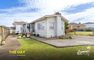 171 Motatau Road, Papatoetoe