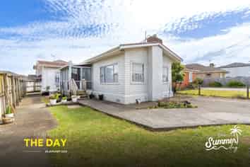 171 Motatau Road, Papatoetoe