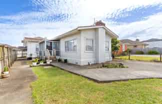 171 Motatau Road, Papatoetoe