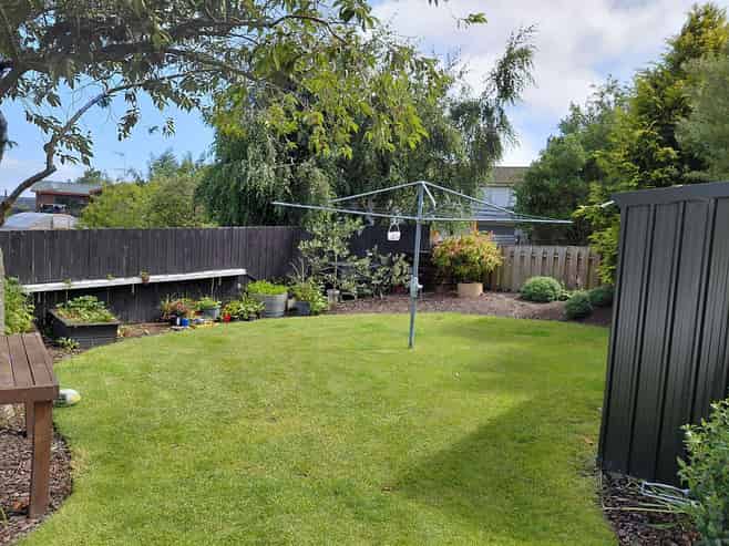 64 Walton Park Avenue, Fairfield