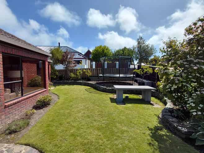 64 Walton Park Avenue, Fairfield