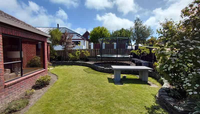 64 Walton Park Avenue, Fairfield