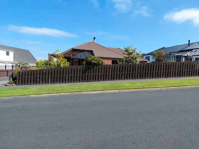 64 Walton Park Avenue, Fairfield