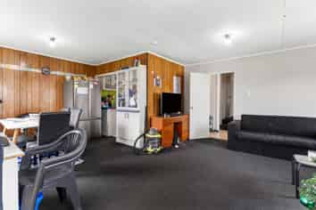 71 & 71a Station Road, Papatoetoe