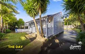 7B Justamere Place, Weymouth