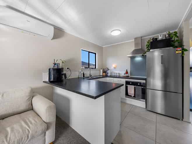 7B Justamere Place, Weymouth