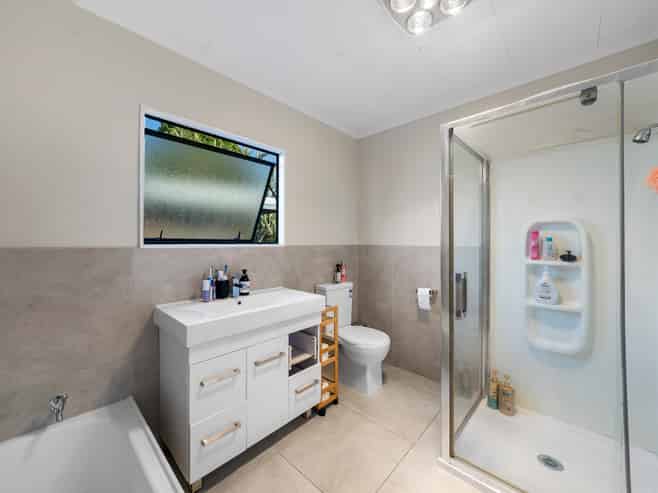 7B Justamere Place, Weymouth