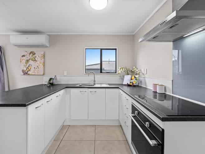 7B Justamere Place, Weymouth