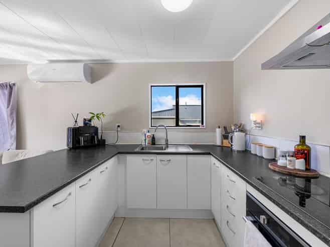 7B Justamere Place, Weymouth