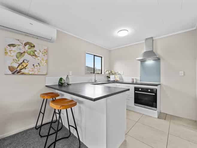 7B Justamere Place, Weymouth