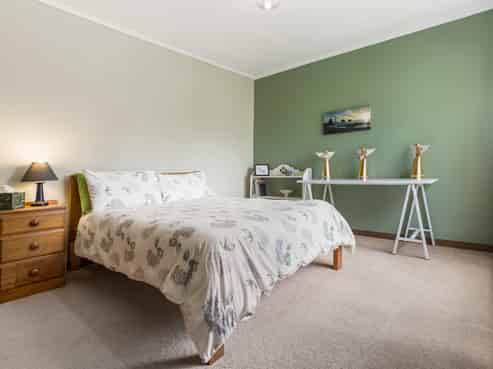 8 Coxhead Road, Manurewa