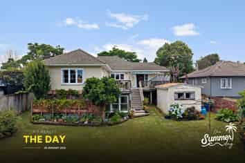 8 Coxhead Road, Manurewa