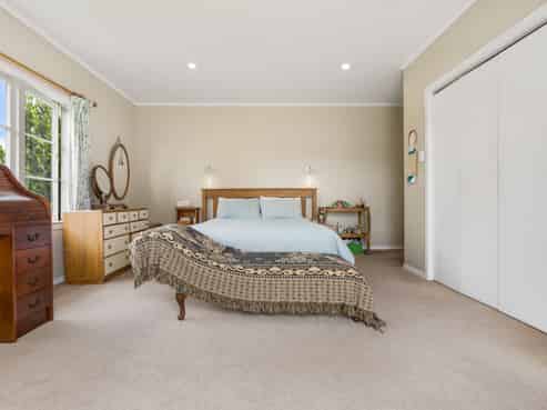 8 Coxhead Road, Manurewa