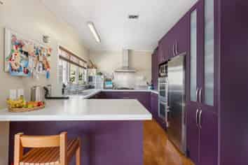 8 Coxhead Road, Manurewa