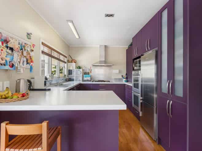 8 Coxhead Road, Manurewa