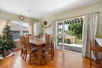 8 Coxhead Road, Manurewa