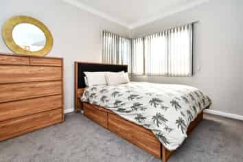 2/146 Shirley Road, Papatoetoe