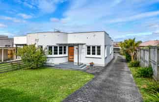 2/146 Shirley Road, Papatoetoe