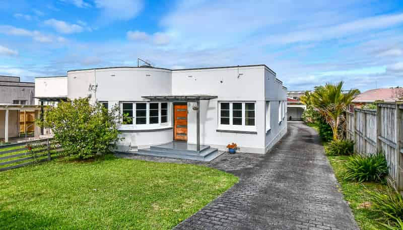 2/146 Shirley Road, Papatoetoe