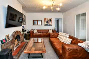 2/146 Shirley Road, Papatoetoe