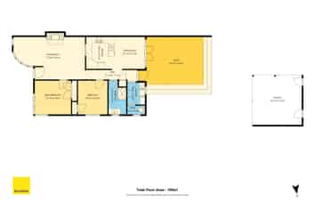 2/146 Shirley Road, Papatoetoe