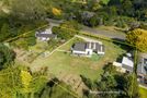 105A State Highway 30, Tikitere, Rotorua, Bay of Plenty