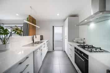 103 Kuaka Drive, Takanini