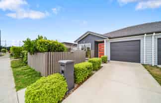 103 Kuaka Drive, Takanini