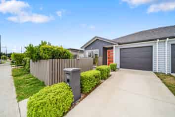 103 Kuaka Drive, Takanini