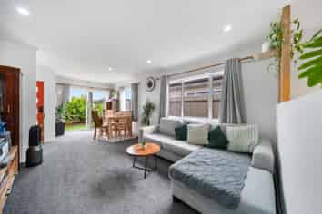 103 Kuaka Drive, Takanini