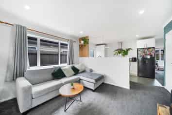 103 Kuaka Drive, Takanini