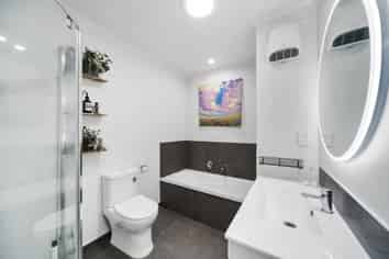 103 Kuaka Drive, Takanini