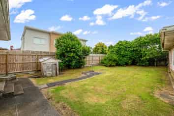 3 Kerrydale Road, Manurewa