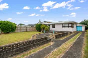 3 Kerrydale Road, Manurewa
