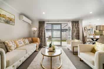 76 Arion Road, Takanini